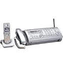 Panasonic KX-FC255G Thermotransfer-Faxgerät