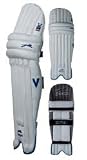 Buy Slazenger Super Tour Batting Leg Guards