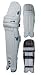 Sporting Goods : Slazenger Super Tour Batting Leg Guards