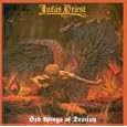 Sad Wings of Destiny