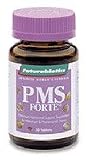 Futurebiotics PMS Forte 50 tablets