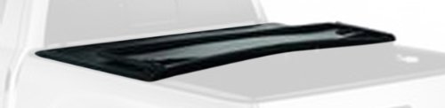 Lund 950121 Genesis Black Tri-Fold Tonneau Cover