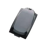 New Battery for Kyocera 3035 Cell Phone