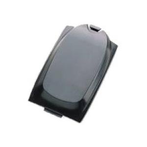 New Battery for Kyocera 3035 Cell Phone