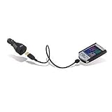 USB Sync Charger for Compaq iPAQ Series Handhelds USB Sync Charger for Compaq iPAQ Series Handhelds