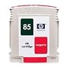 HP 85 Druckpatrone 1 St�ck Magenta