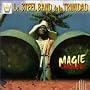 Caribean Magic