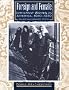 Foreign and Female: Immigrant Women in America, 1840-1930