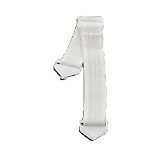 PEDIATRIC ADJUSTABLE OSTOMY BELT, 14"-20"