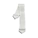 Search : PEDIATRIC ADJUSTABLE OSTOMY BELT, 14"-20"