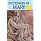 Great Books about Mary