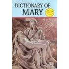 Dictionary of Mary: "Behold Your Mother"
