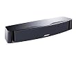 Bose VCS-10 Center Channel - Speaker, home theater sound for component systems - Black