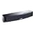 Bose VCS-10 Center Channel - Speaker, home theater sound for component systems - Black