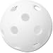 Plastic Training Ball 12" Softball (SET)
