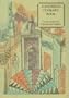 A Baghdad Cookery Book (n)