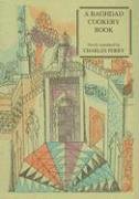 Picture of A Baghdad Cookery Book (n) (Arab Cuisine)