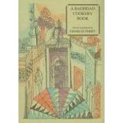 A Baghdad Cookery Book (n)