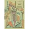 A Baghdad Cookery Book (n)