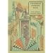 A Baghdad Cookery Book (n)