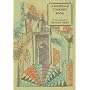 A Baghdad Cookery Book (n)