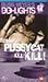 Faster Pussycat Kill...Kill - Russ Meyer