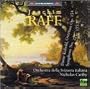 Symphony 5 Op 177: Leonore / Dame Kobold Overture