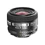 Nikon 35mm f/2D AF Wide-Angle Nikkor Lens for Nikon 35mm and Digital SLR Cameras