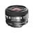 Nikon 35mm f/2D AF Wide-Angle Nikkor Lens for Nikon 35mm and Digital SLR Cameras