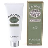 L &acute; Occitane Almond Delightful Shape 6.7oz - B00190IXWC