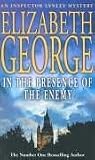 In the Presence of the Enemy (Inspector Lynley Mystery)