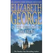 In the Presence of the Enemy (Inspector Lynley Mystery)