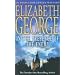 In the Presence of the Enemy (Inspector Lynley Mystery)