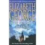 In the Presence of the Enemy (Inspector Lynley Mystery)