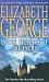 In the Presence of the Enemy (Inspector Lynley Mystery)