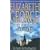 In the Presence of the Enemy (Inspector Lynley Mystery)