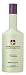 PureOlogy Essentials System Purify Shampoo 33.8oz / 1 Liter