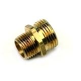 3/4MGHx1/2MIP Adapter