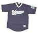 Minor League Baseball Ft Wayne Wizards V Neck Adult Jersey