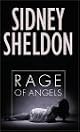 Rage of Angels