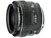 Canon EF2818U EF28mm f/1.8 USM Lens - Filter Size - 58mm
