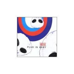Plug in Baby E.P.