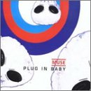 Buy Plug in Baby online at Discounted New and Used prices. Delivered to your door with Childrens Toyshop.com