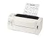 Lexmark Forms Printer 2480 plus - Printer - B/W - dot-matrix - 297 x 559 mm - 240 dpi x 144 dpi - 9 pin - up to 510 char/sec - parallel, serial, USB