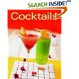Cocktails