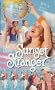 Sunset Stranger (Sunset Island)