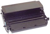Remanufactured Toner Cartridge Lexmark 1380520 for 4019/ 4028/ 4029/ 4035 WinWriter 600