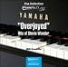 Overjoyed Hits of Stevie Wonder By Bill Cunliffe Pianosoft 3.5 Disk