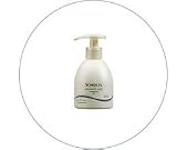 Scruples Smooth Out Straightening Gel (8.5 oz)