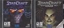 Starcraft